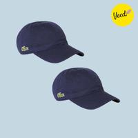 Jual Cap Lacoste Model \u0026 Desain Terbaru 
