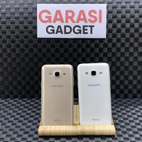 Jual Samsung J3 Second Murah Harga Terbaru 2021