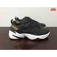 Jual Nike M2k Model \u0026 Desain Terbaru - Harga May 2022