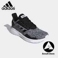 Jual Adidas Duramo 9 Original Model \u0026 Desain Terbaru - Harga June 2022