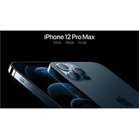 Jual Iphone Garansi Ibox Di Bandung Harga Terbaru 2021