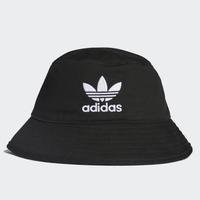 Jual Bucket Hat Adidas Murah \u0026 Terbaik 
