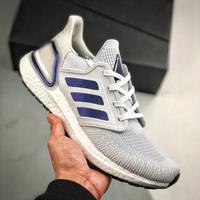ultraboost gray