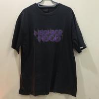 Jual Bape Neighborhood Murah \u0026 Terbaik 