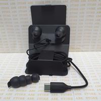 Jual Akg Type C Murah \u0026 Terbaik - Harga 