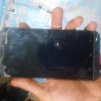 Jual Asus Zoord Murah Harga Terbaru 2021