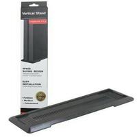 Jual Ps4 Vertical Stand Murah \u0026 Terbaik - Harga Terbaru June 2022