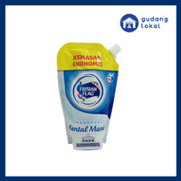 SUSU KENTAL MANIS BENDERA 560 G/FRISIAN FLAG