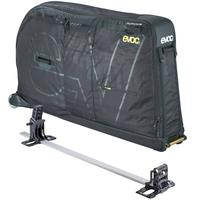 Jual Bike Travel Bag Terbaik - Harga 