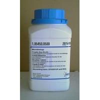 Jual Tryptic Soy Broth Terdekat - Harga Murah & Grosir Juni 2024