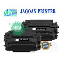 Jual Printer Hp Laserjet 1320 Terlengkap - Daftar Harga May 2022 \u0026 Cicilan  0%