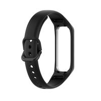 Jual Strap Galaxy Fit 2 Terbaru - Harga 