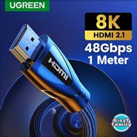 Jual 4k 120hz Terlengkap - Daftar Harga 