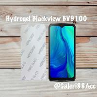 Jual Blackview Bv9100 Murah Harga Terbaru 2021