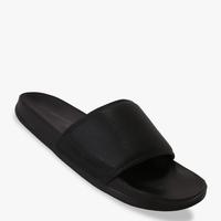 clarks tequini black