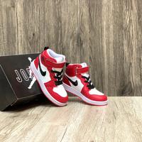 Jual Air Jordan 25 Model \u0026 Desain Terbaru - Harga May 2022