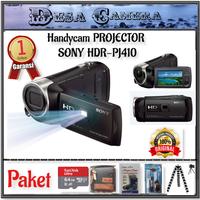 Jual Sony Hdr Pj Murah Harga Terbaru 2021