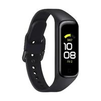 Jual Samsung Fit 2 Terbaru - Harga 