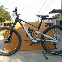 Jual Siskiu D7 Model \u0026 Desain Terbaru 