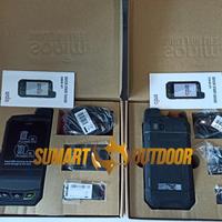 Jual Sonim Murah Harga Terbaru 2021