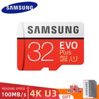 Samsung Galaxy CORE DUOS Cell Phone Memory Card 16GB microSDHC Memory Card with SD Adapter Samsung Galaxy CORE DUOS Cell Phone Memory Card 16GB microSDHC Memory Card with SD Adapter