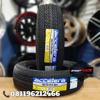 Jual Ban Avanza R14 Murah - Harga Terbaru 2021
