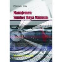 Manajemen Sumber Daya Manusia Herman Sofyandi