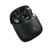 Jual Jbl Tune 220 Terlengkap - Harga 