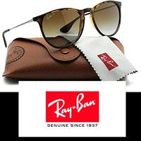 harga lensa rayban