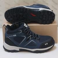 comfortable safety shoes