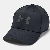 harga topi under armour golf