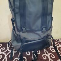 sirui weekender 13