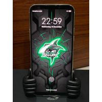 Jual Xiaomi Black Shark Bekas Murah Harga Terbaru 2021