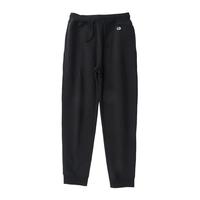Jual Sweatpants Champion Model \u0026 Desain 