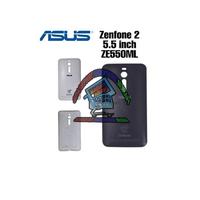 Jual Asus Z008d Murah Harga Terbaru 2021