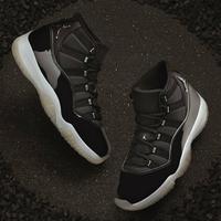 jordan retro 12 jubilee