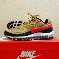 Jual Nike Air Max Bw Model \u0026 Desain Terbaru - Harga May 2022