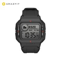 Jual Amazfit Neo Terbaru - Harga Murah June 2022 \u0026 Cicil 0%