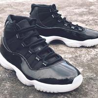 Jual Jordan 11 Jubilee Murah - Harga 