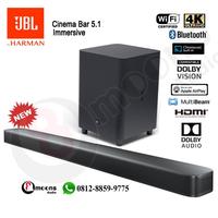 Jual Jbl Bar Terlengkap - Daftar Harga 