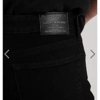 Jual Lucky Brand Jeans Model \u0026 Desain 