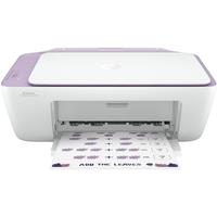 Jual Hp Deskjet Ink Advantage 2135 Terlengkap - Daftar Harga May 2022 \u0026  Cicilan 0%