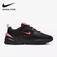 M2k Negras Outlet Online, UP TO 57% OFF | www.bravoplaya.com
