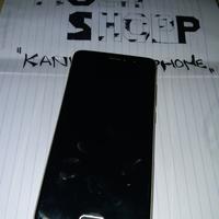 Jual Huangmi Murah Harga Terbaru 2021