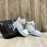 Jual Air Jordan 25 Model \u0026 Desain Terbaru - Harga June 2022