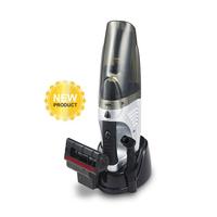 Vacuum Clenaer Denpoo Hrv 8808 Cordless