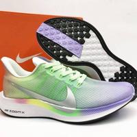 Jual Pegasus Turbo 35 Model \u0026 Desain Terbaru - Harga May 2022