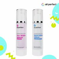 harga all perfect skincare