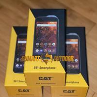 Jual Hp Cat S60 Murah Harga Terbaru 2021