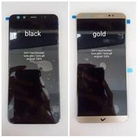 Jual Lcd Luna Di Jawa Barat Harga Terbaru 2021